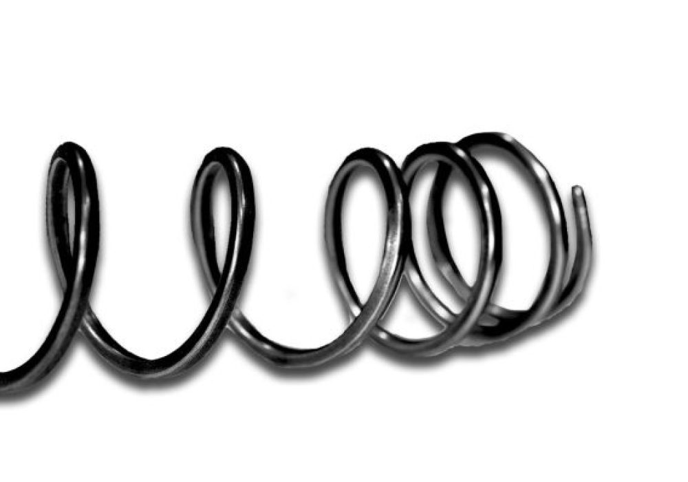 WhatsApp Image 2025-07-12 at 13.34.18