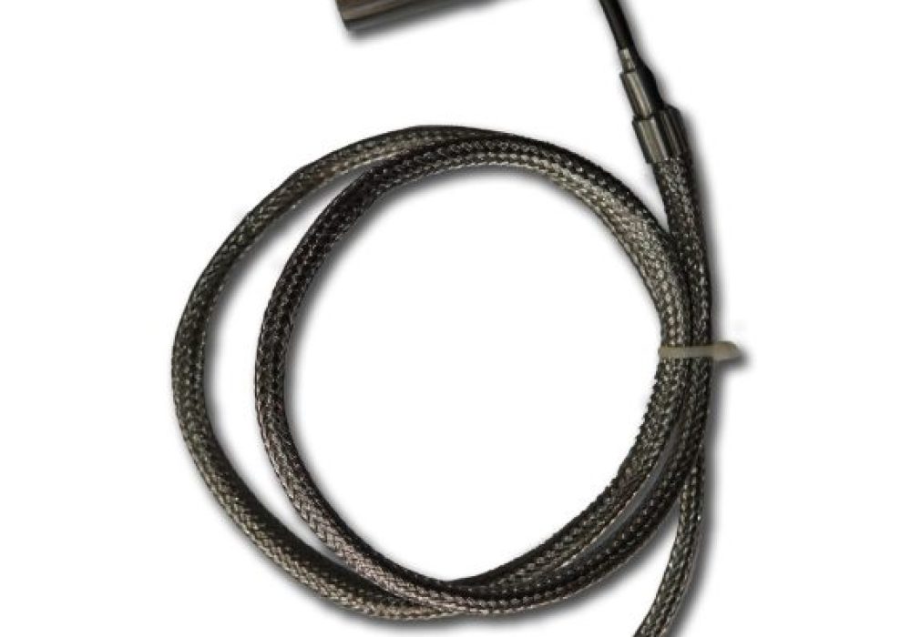 WhatsApp Image 2025-07-12 at 13.34.19 (1)