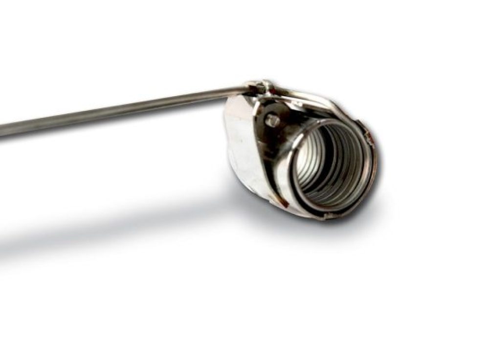 WhatsApp Image 2025-07-12 at 13.34.19 (2)