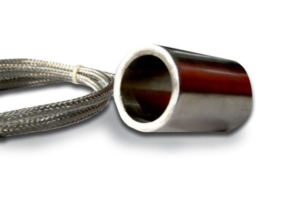 WhatsApp Image 2025-07-12 at 13.34.19