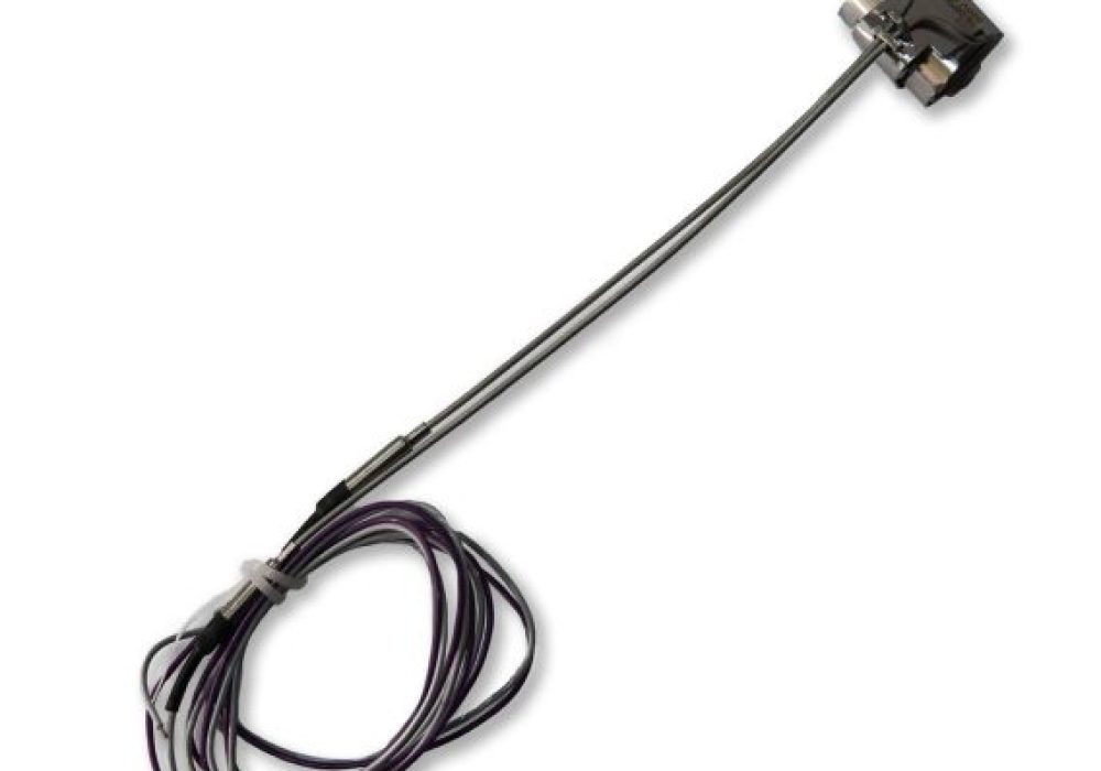 WhatsApp Image 2025-07-12 at 13.34.20