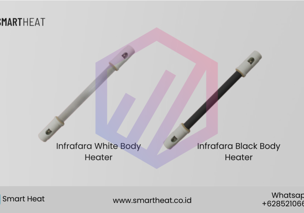 Gambar produk unggulan yang dijual oleh smartheat