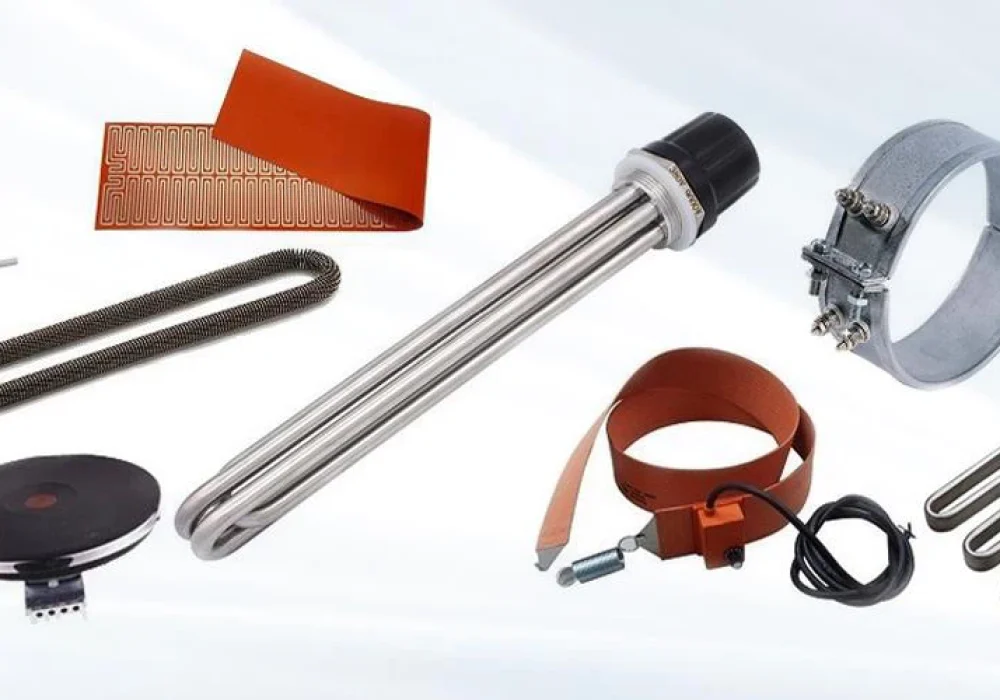 ba202001031520017278841